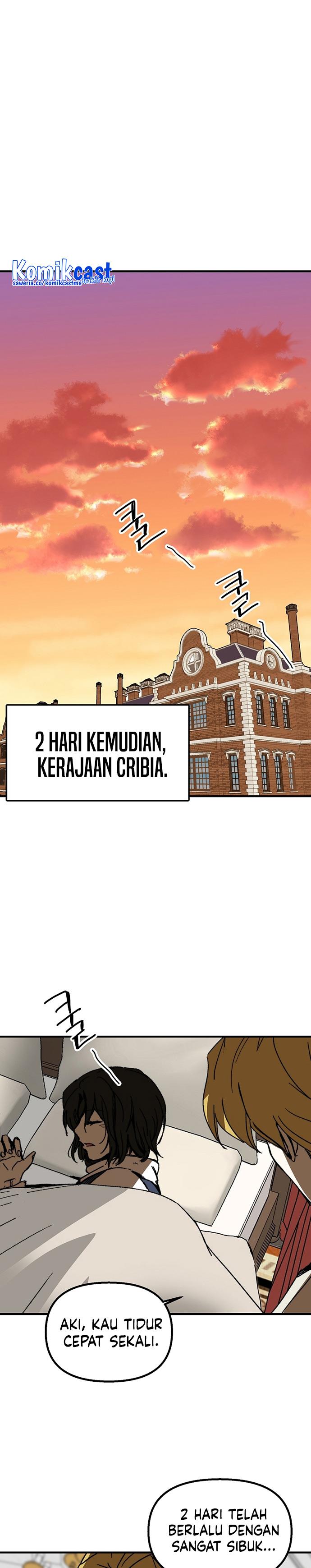 I Am Player Who Suck Alone Chap 108 - Next Chap 109