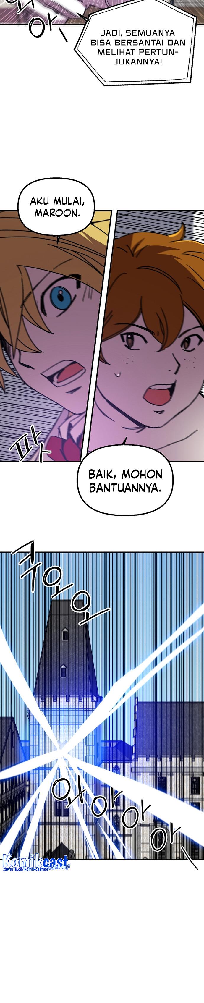 I Am Player Who Suck Alone Chap 108 - Next Chap 109