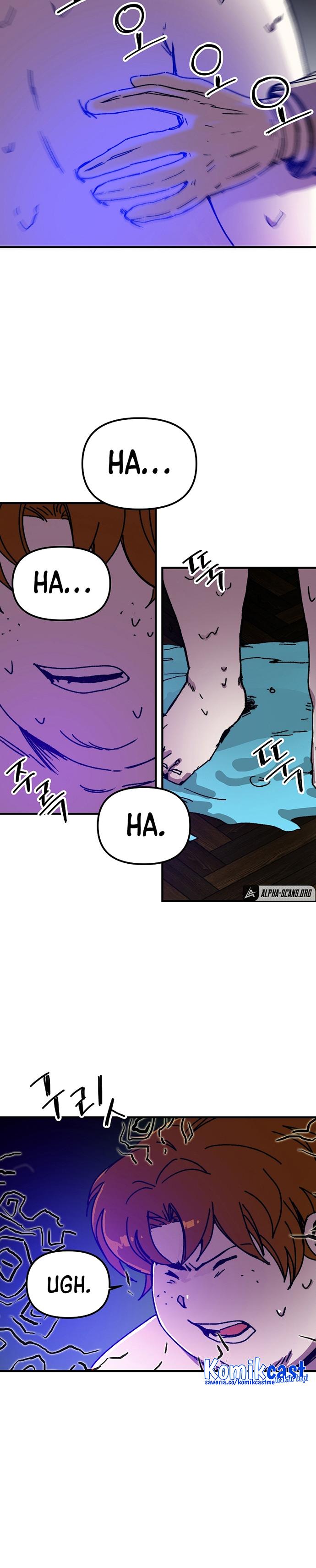 I Am Player Who Suck Alone Chap 108 - Next Chap 109