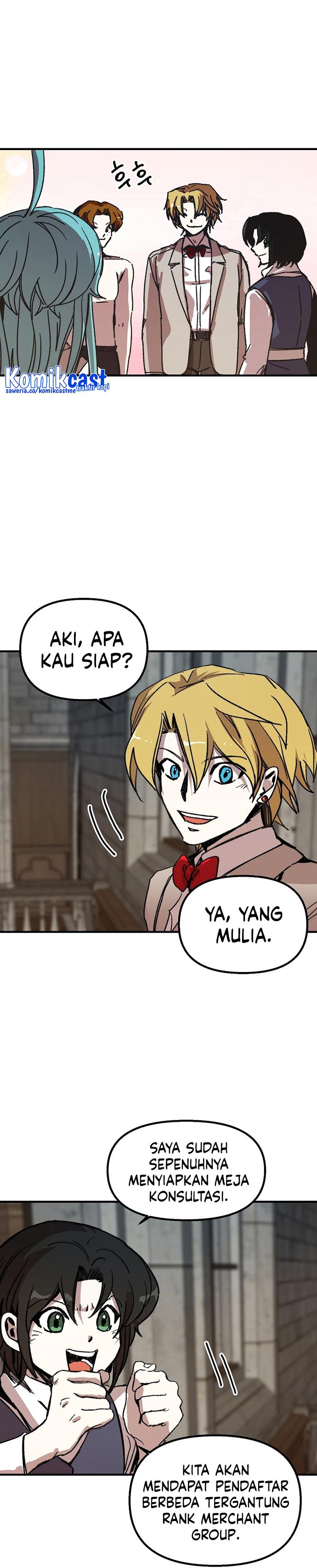 I Am Player Who Suck Alone Chap 108 - Next Chap 109