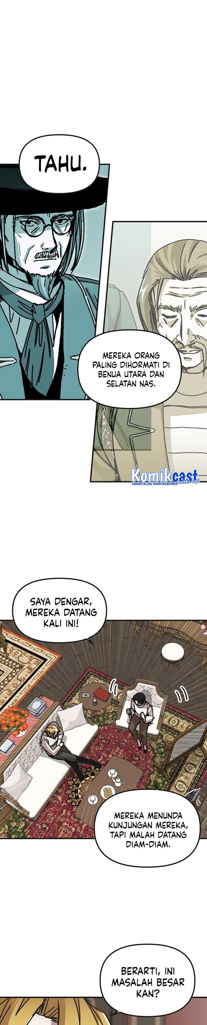 I Am Player Who Suck Alone Chap 109 - Next Chap 110