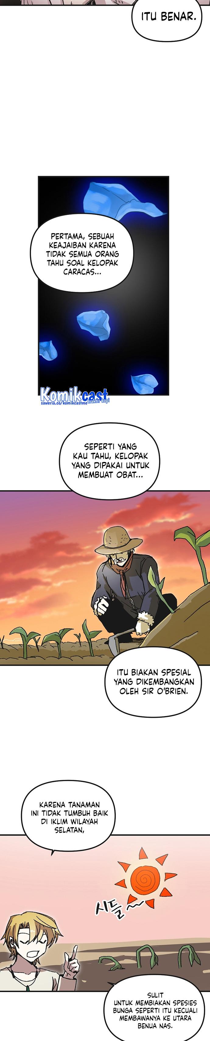 I Am Player Who Suck Alone Chap 109 - Next Chap 110