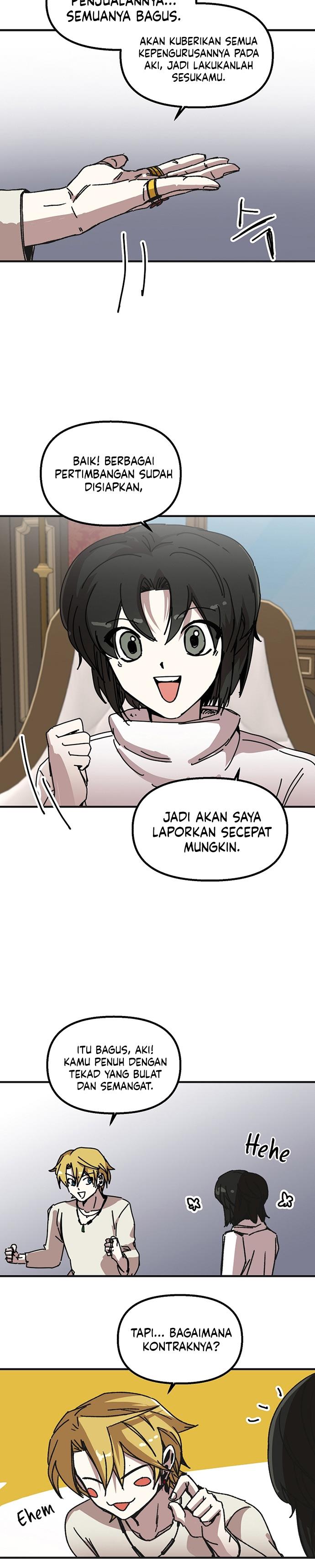 I Am Player Who Suck Alone Chap 109 - Next Chap 110