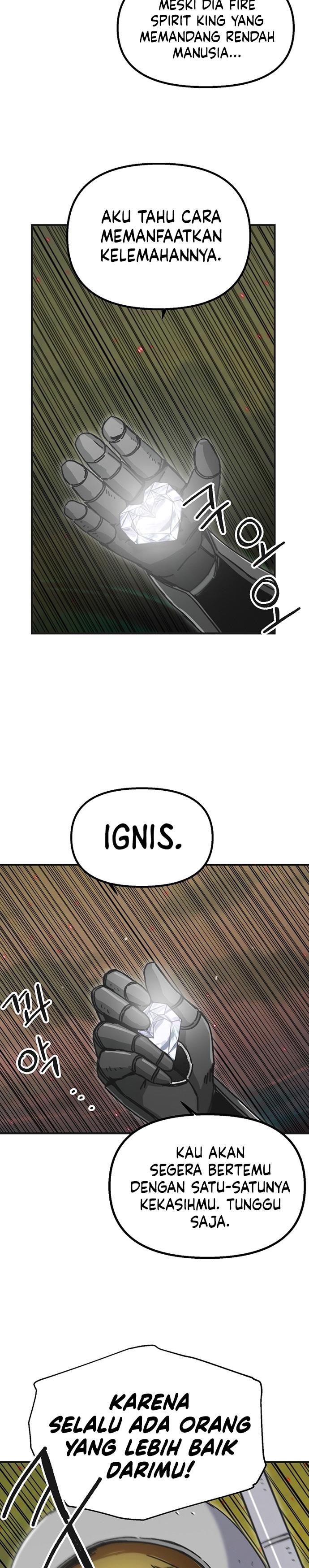 I Am Player Who Suck Alone Chap 109 - Next Chap 110