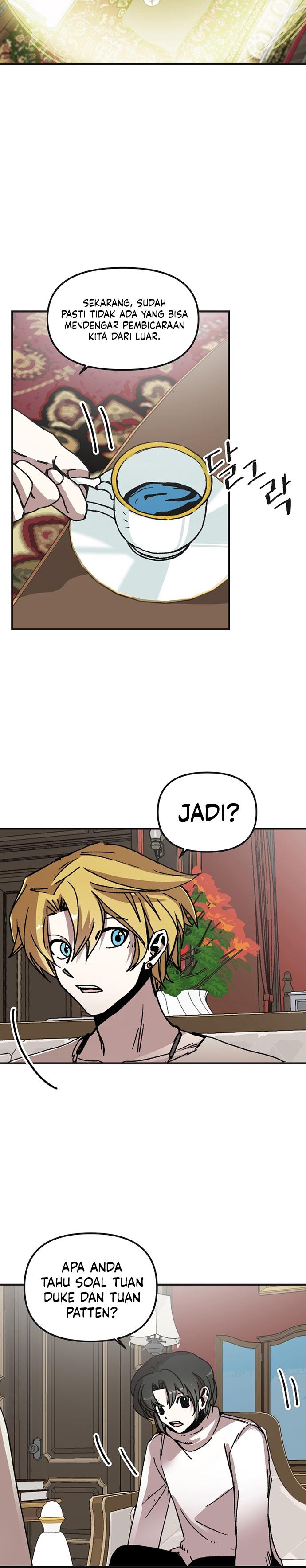 I Am Player Who Suck Alone Chap 109 - Next Chap 110