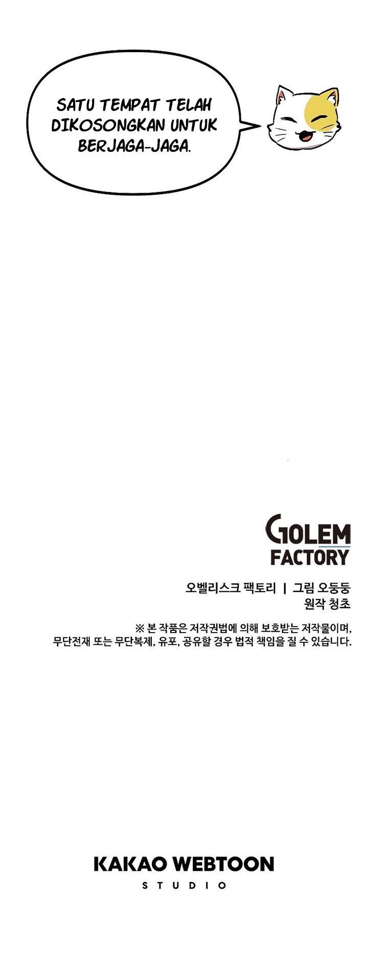 I Am Player Who Suck Alone Chap 113 - Next Chap 114