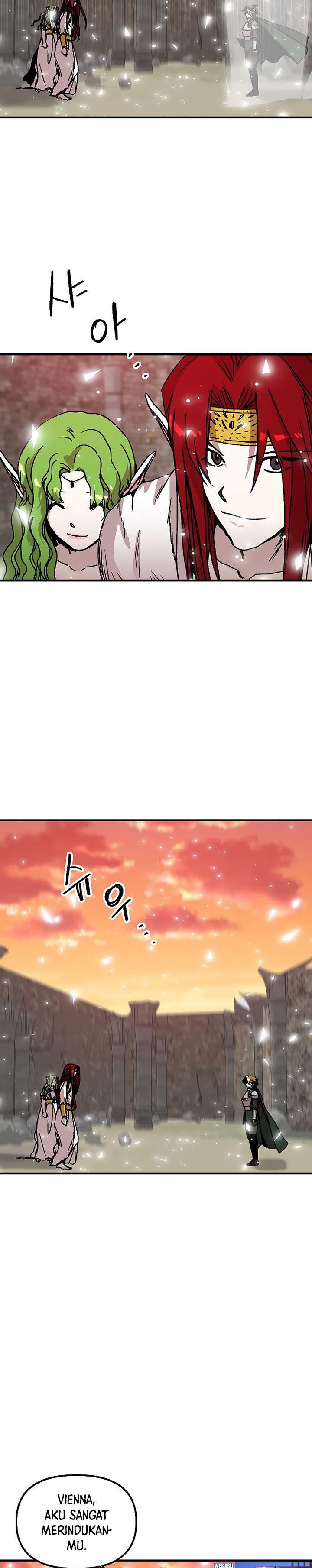 I Am Player Who Suck Alone Chap 113 - Next Chap 114