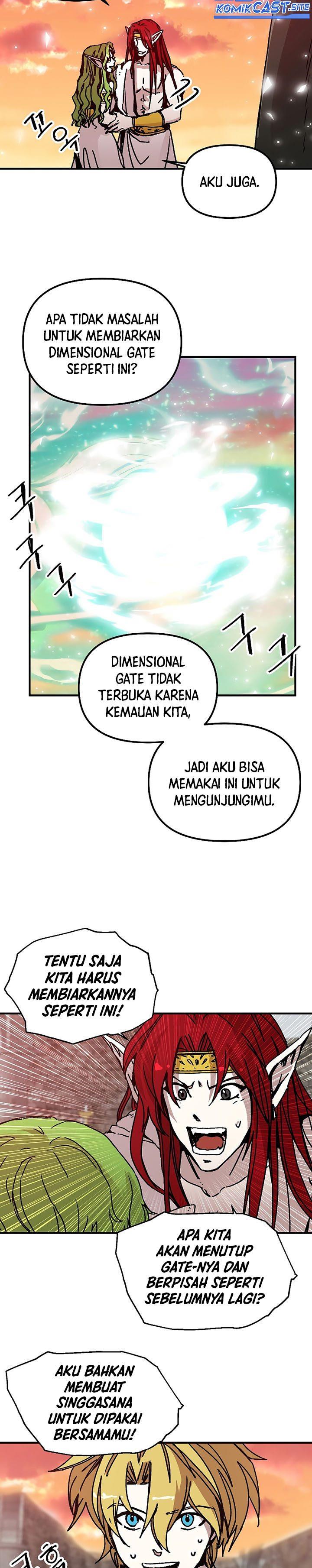 I Am Player Who Suck Alone Chap 113 - Next Chap 114