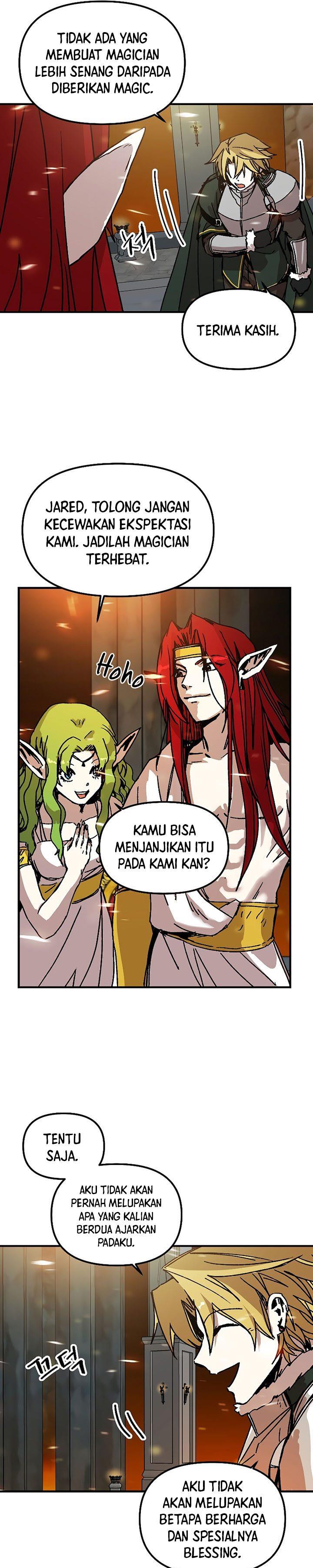 I Am Player Who Suck Alone Chap 113 - Next Chap 114