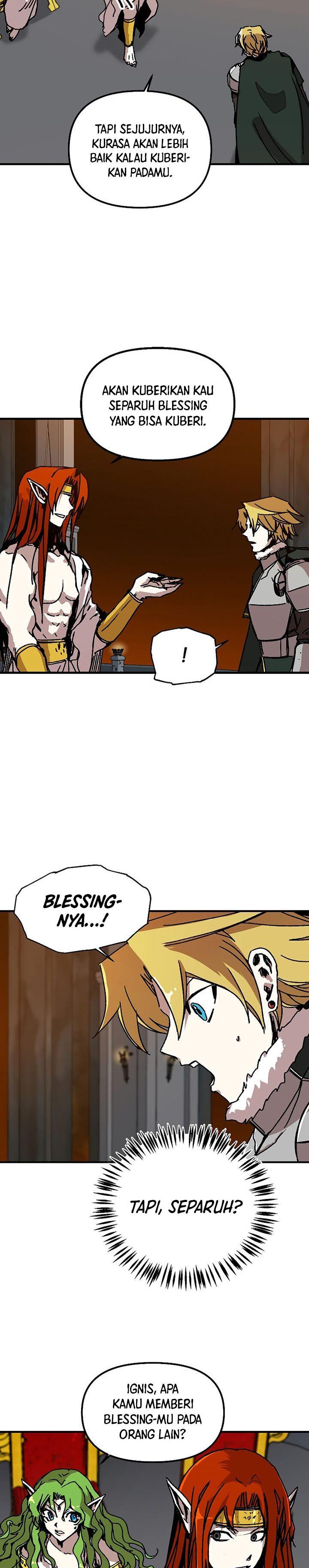 I Am Player Who Suck Alone Chap 113 - Next Chap 114