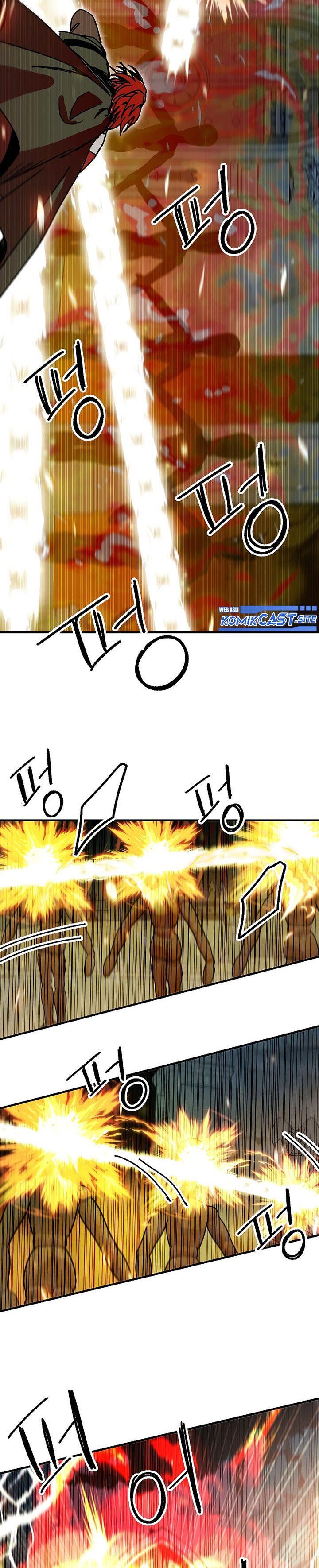 I Am Player Who Suck Alone Chap 113 - Next Chap 114