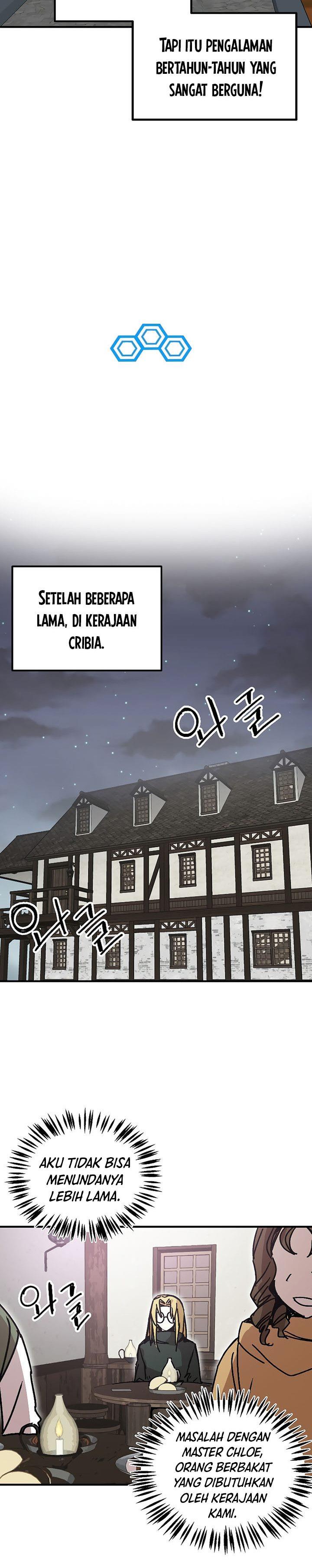 I Am Player Who Suck Alone Chap 113 - Next Chap 114