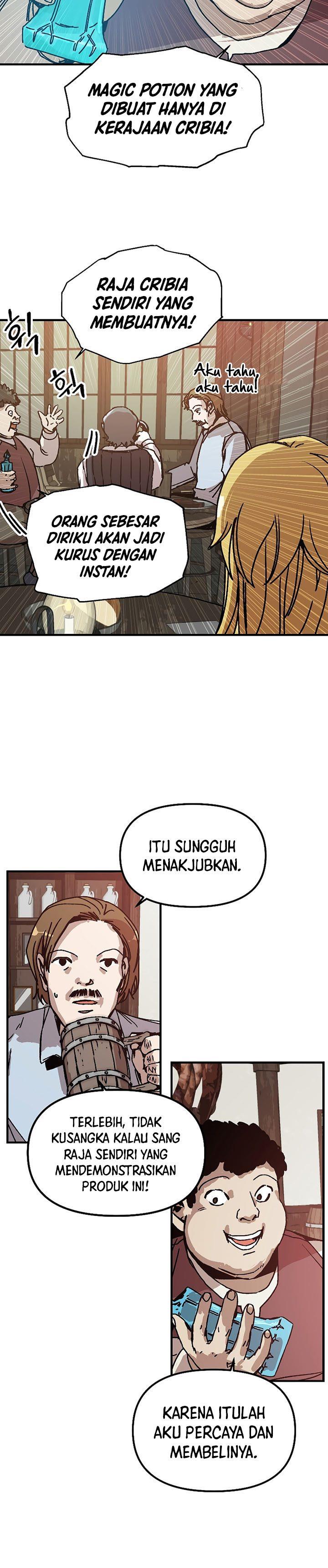 I Am Player Who Suck Alone Chap 113 - Next Chap 114