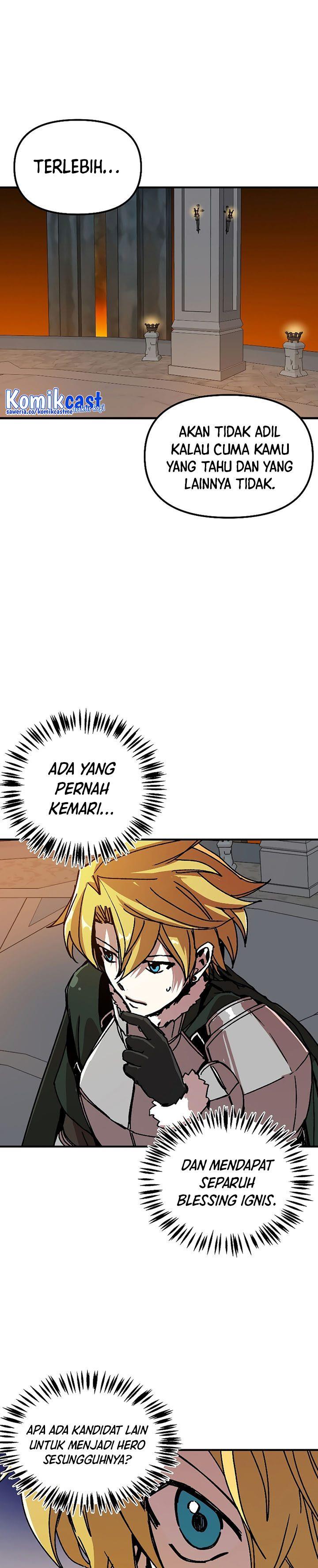 I Am Player Who Suck Alone Chap 113 - Next Chap 114