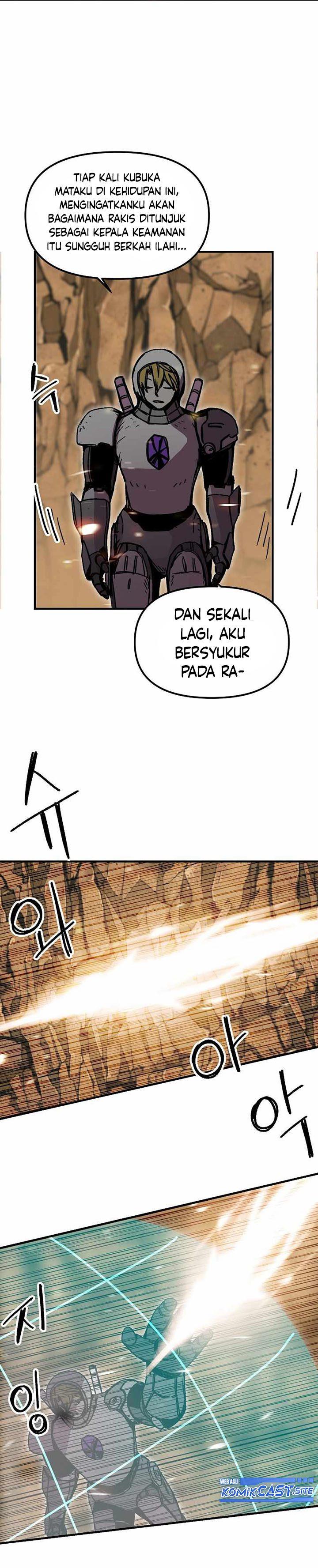 I Am Player Who Suck Alone Chap 110 - Next Chap 111