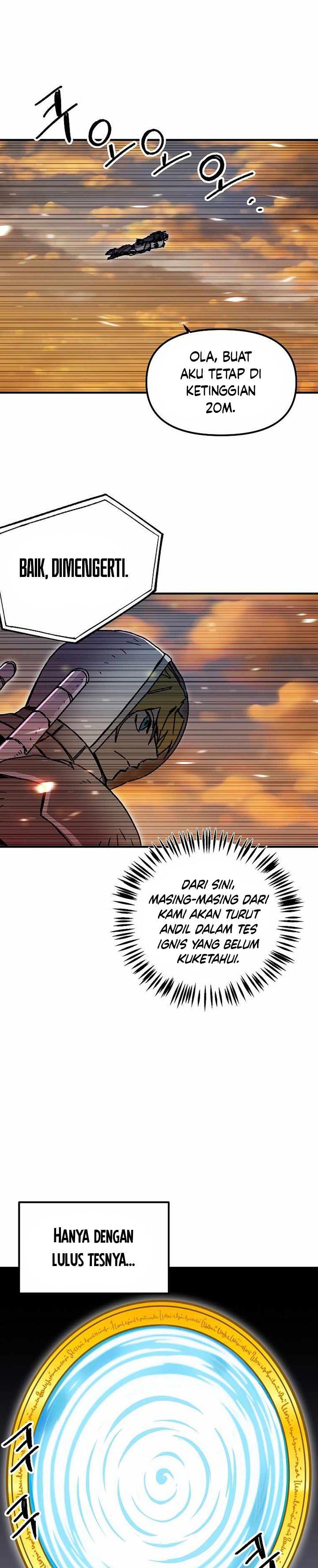 I Am Player Who Suck Alone Chap 110 - Next Chap 111