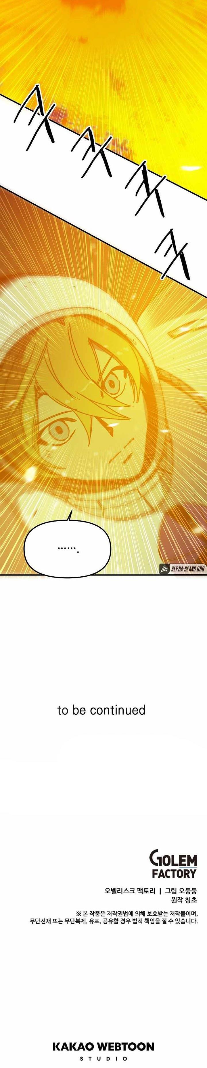 I Am Player Who Suck Alone Chap 110 - Next Chap 111