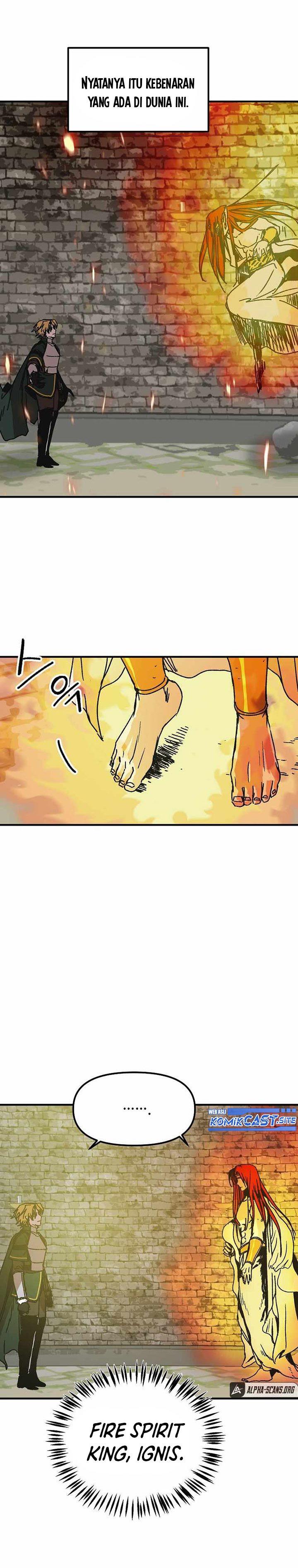 I Am Player Who Suck Alone Chap 111 - Next Chap 112