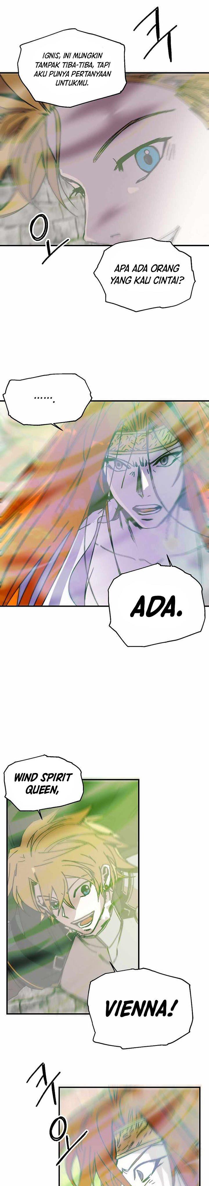 I Am Player Who Suck Alone Chap 111 - Next Chap 112