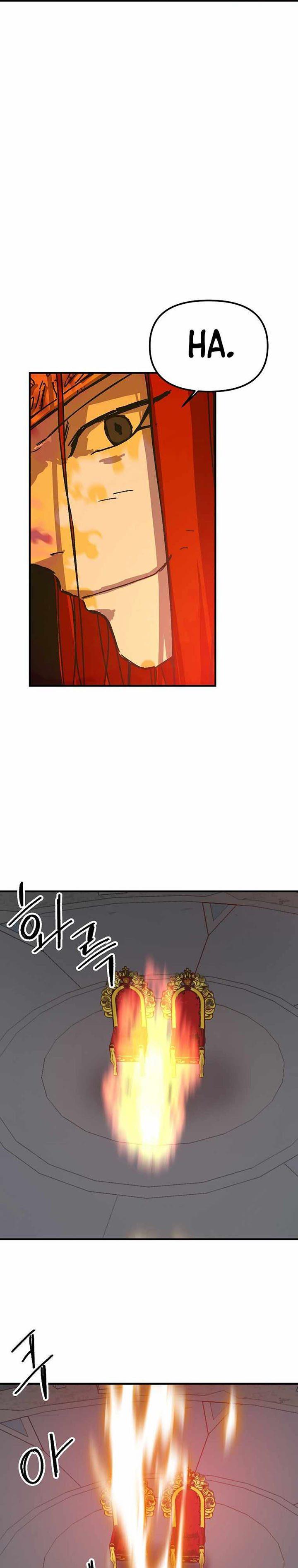 I Am Player Who Suck Alone Chap 111 - Next Chap 112