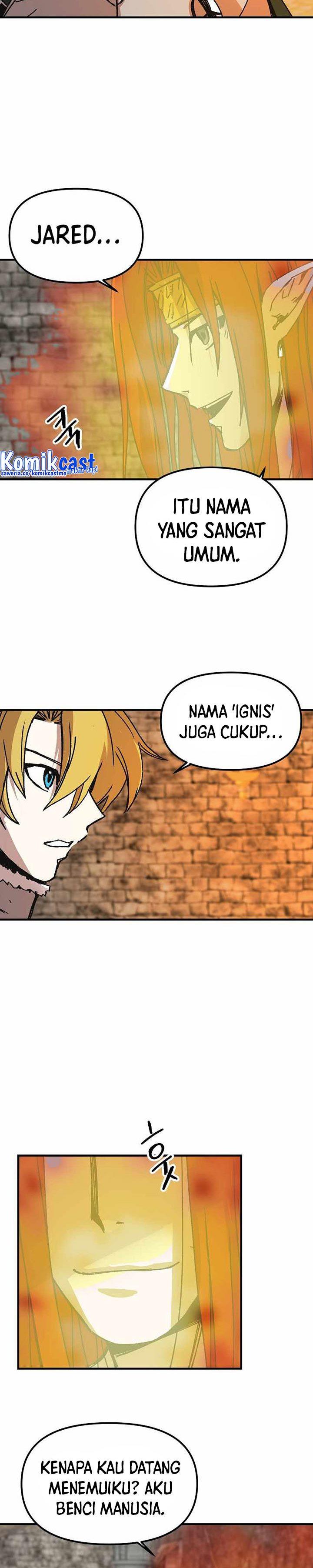 I Am Player Who Suck Alone Chap 111 - Next Chap 112