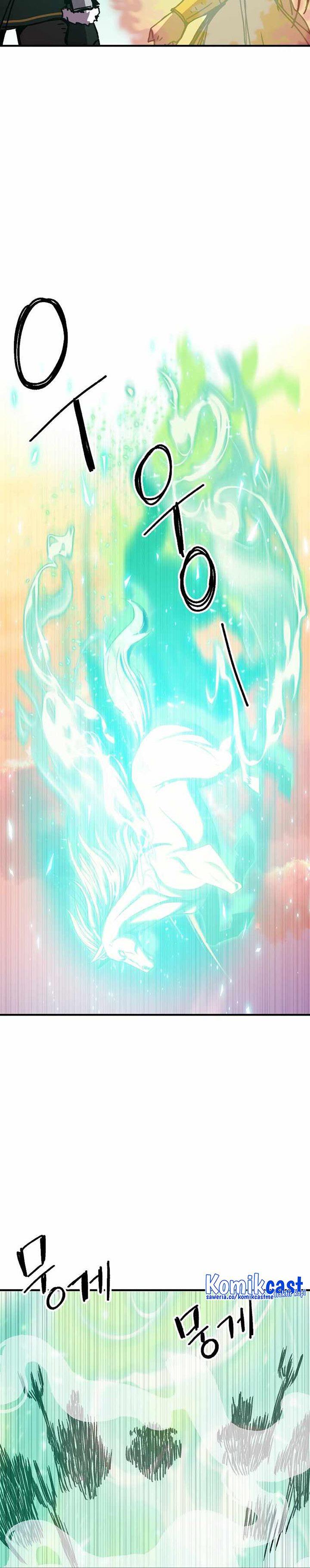 I Am Player Who Suck Alone Chap 112 - Next Chap 113