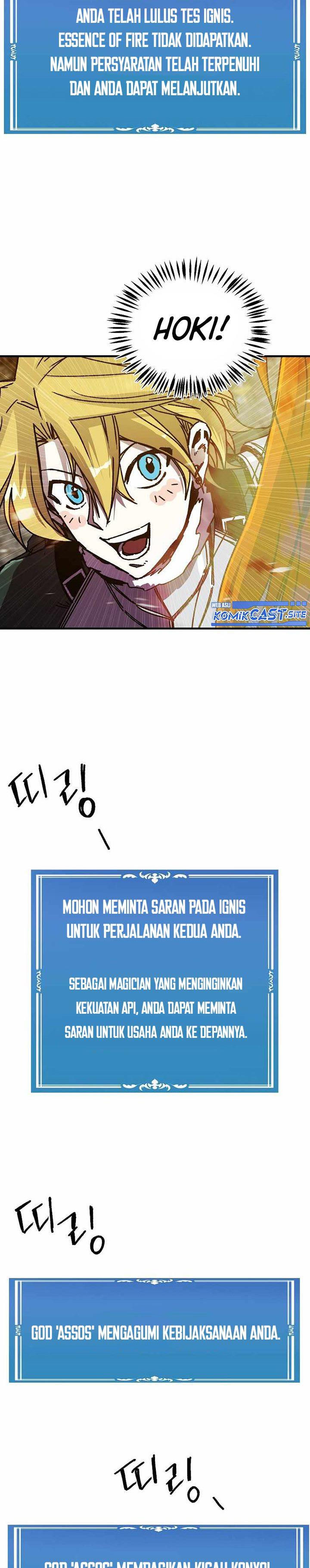 I Am Player Who Suck Alone Chap 112 - Next Chap 113