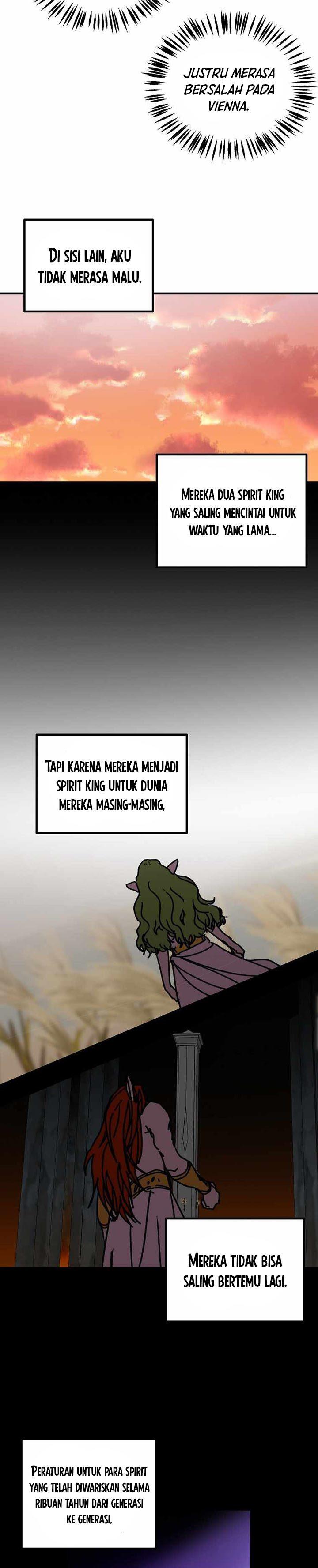 I Am Player Who Suck Alone Chap 112 - Next Chap 113