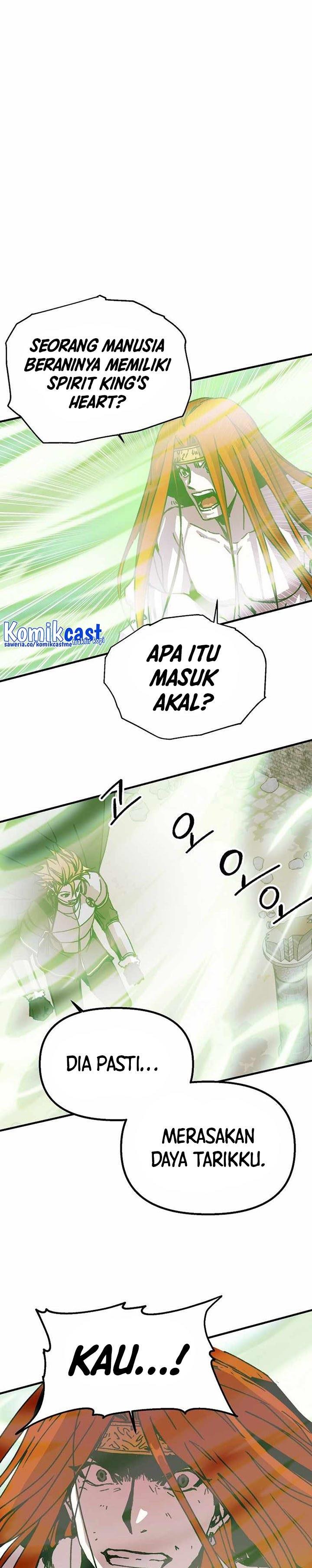 I Am Player Who Suck Alone Chap 112 - Next Chap 113