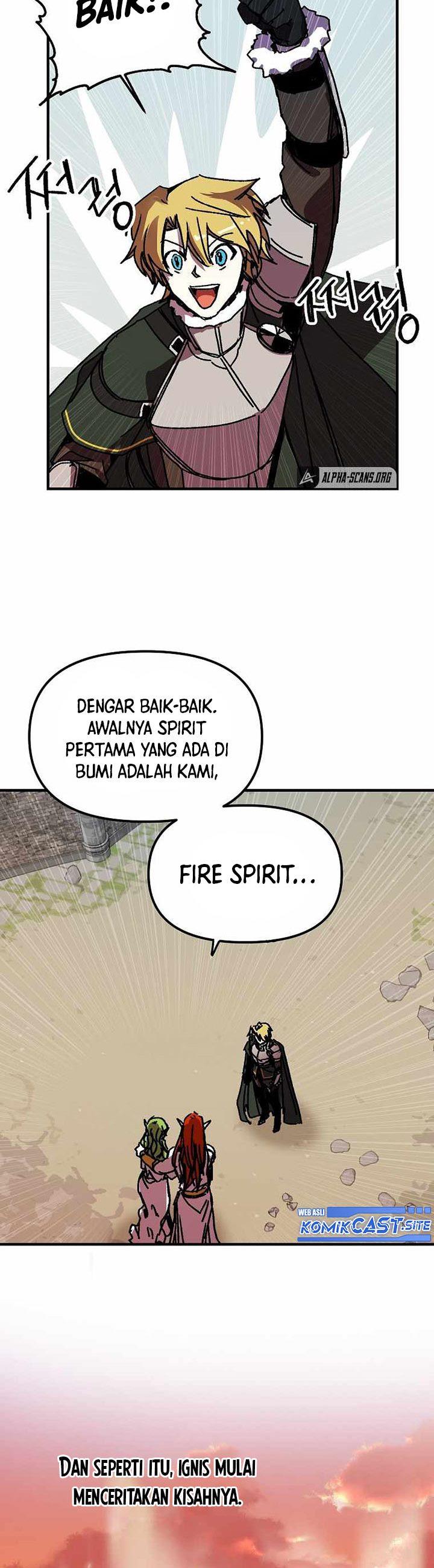 I Am Player Who Suck Alone Chap 112 - Next Chap 113