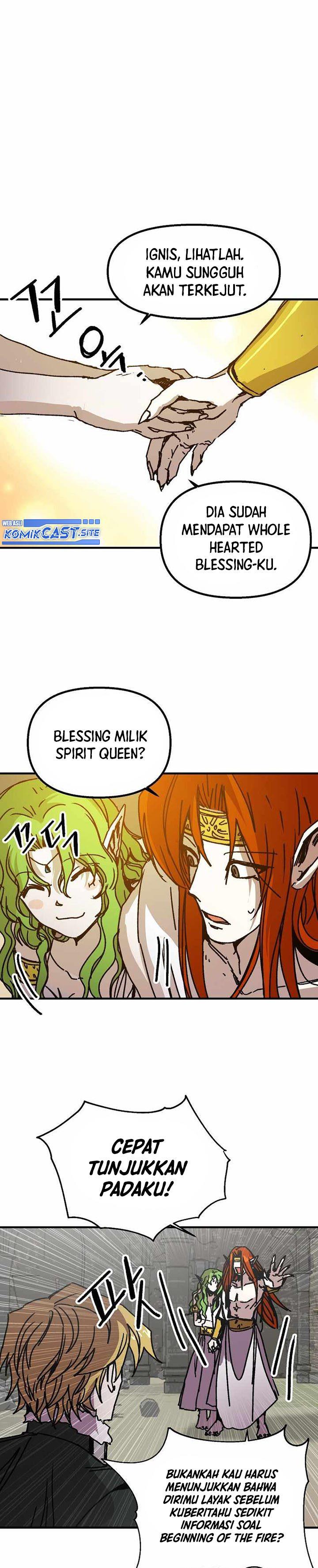 I Am Player Who Suck Alone Chap 112 - Next Chap 113