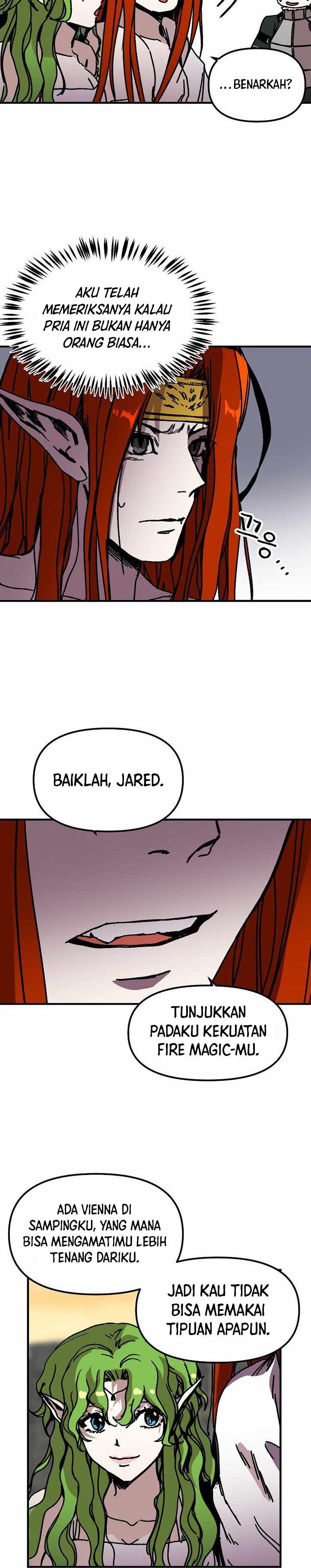 I Am Player Who Suck Alone Chap 112 - Next Chap 113