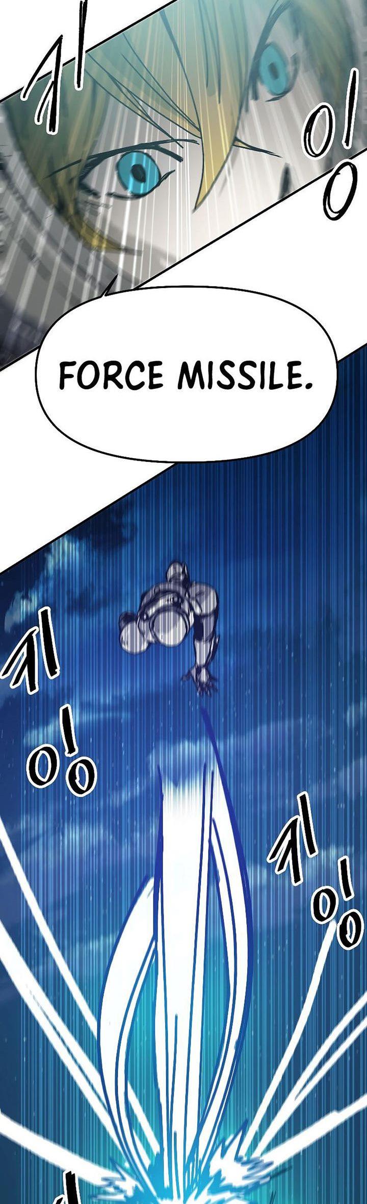 I Am Player Who Suck Alone Chap 117 - Next Chap 118