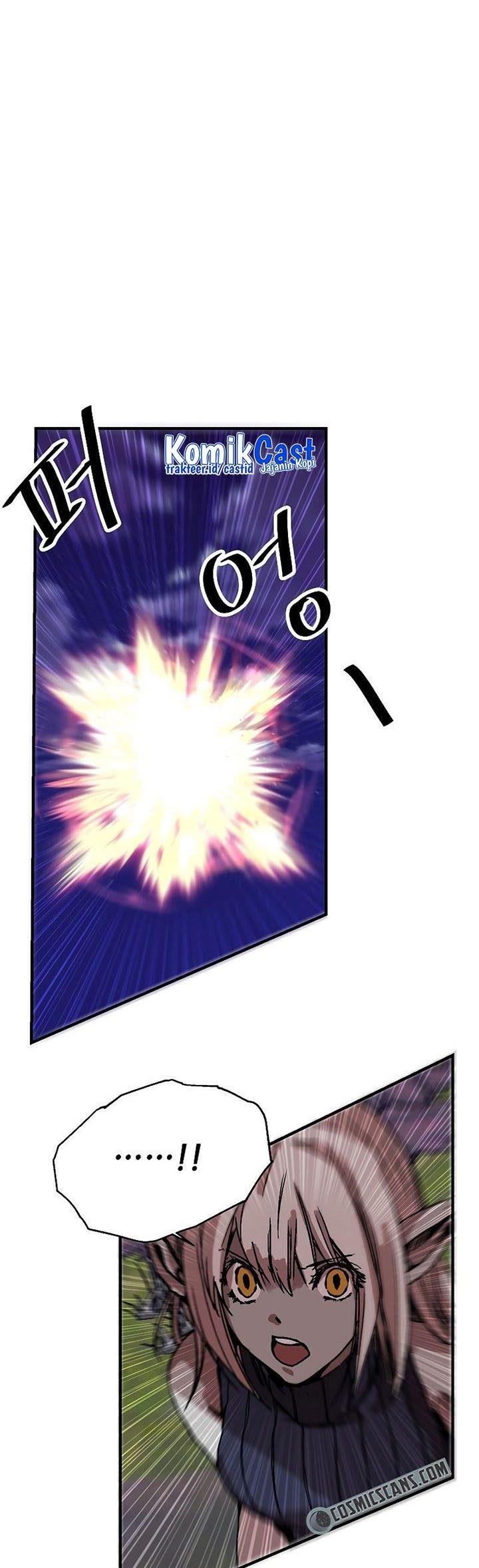 I Am Player Who Suck Alone Chap 117 - Next Chap 118