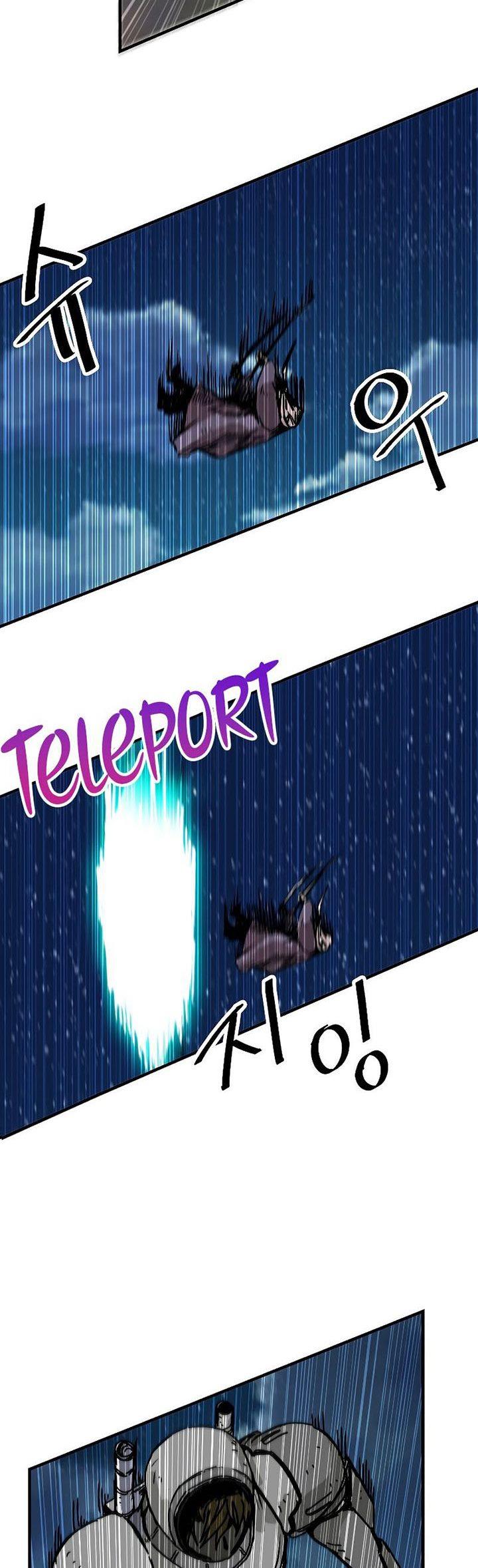 I Am Player Who Suck Alone Chap 117 - Next Chap 118