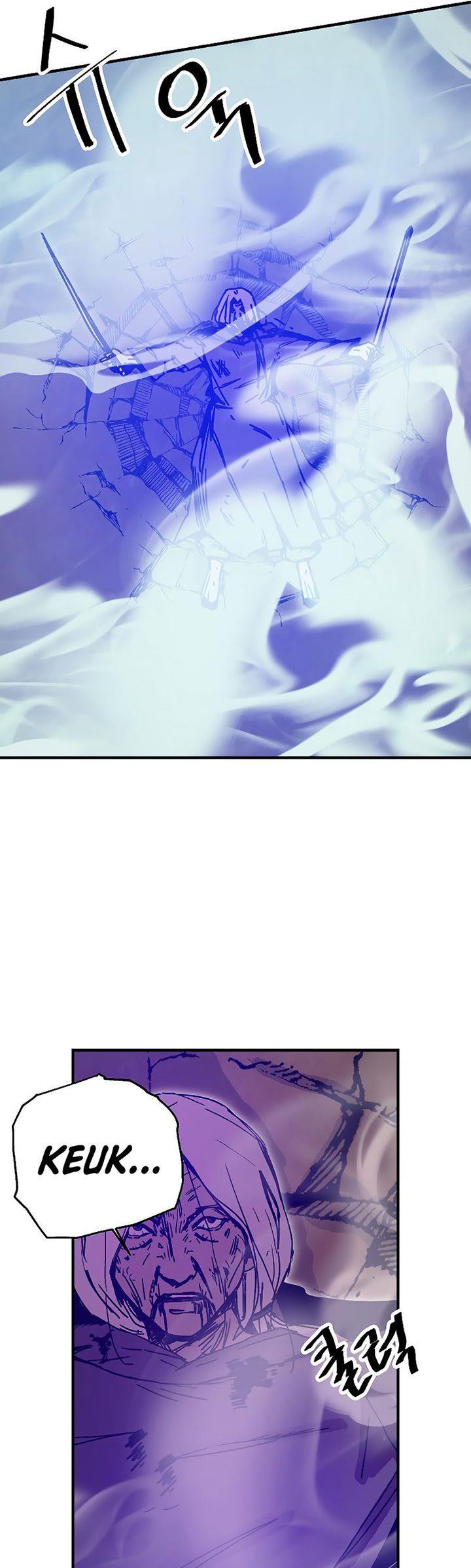 I Am Player Who Suck Alone Chap 117 - Next Chap 118