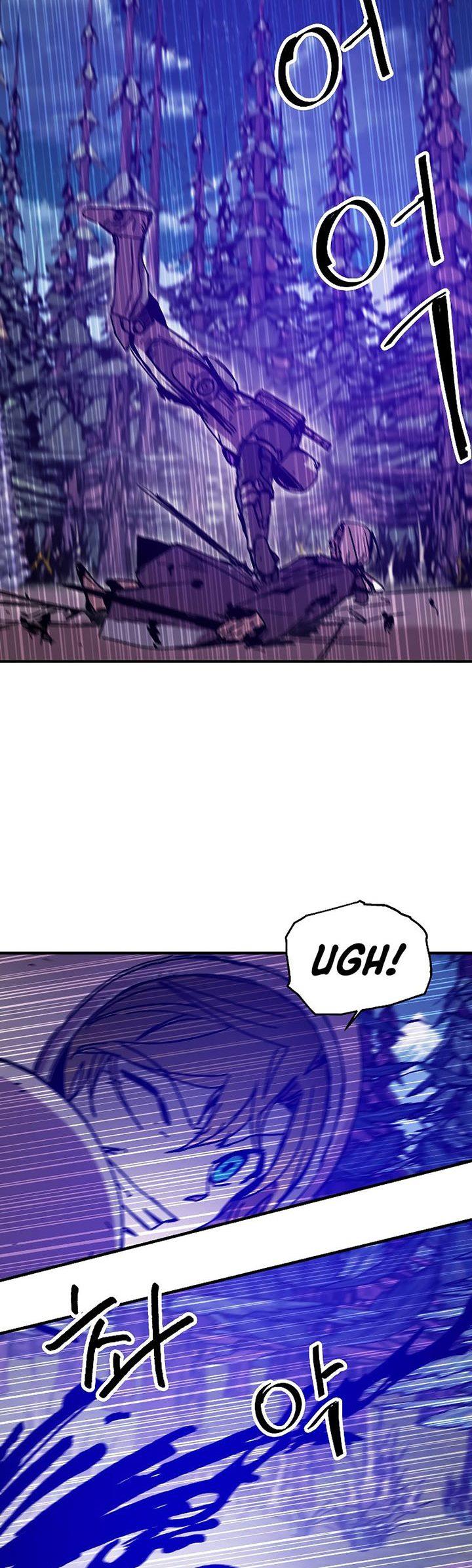 I Am Player Who Suck Alone Chap 117 - Next Chap 118