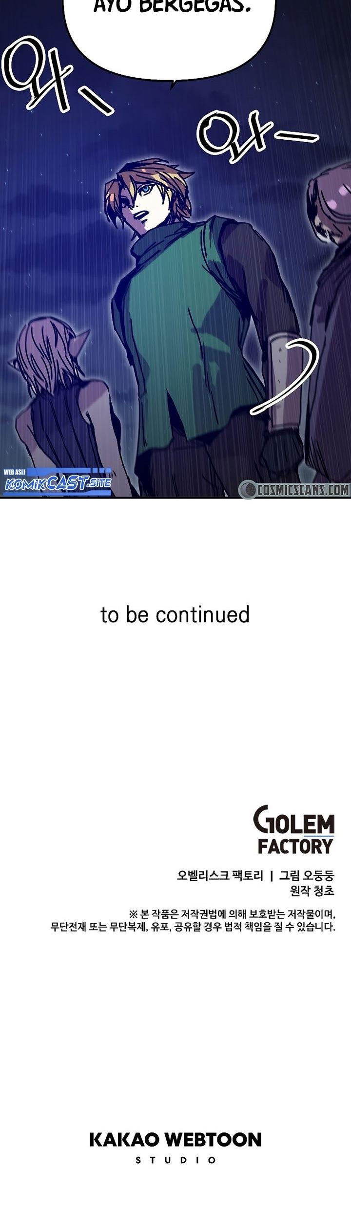 I Am Player Who Suck Alone Chap 117 - Next Chap 118