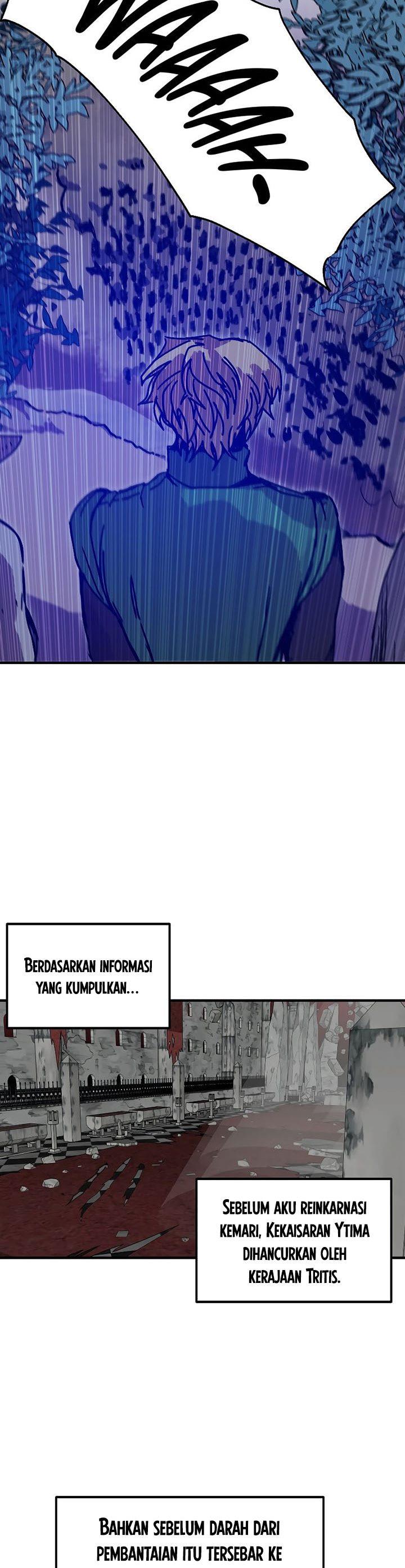 I Am Player Who Suck Alone Chap 117 - Next Chap 118