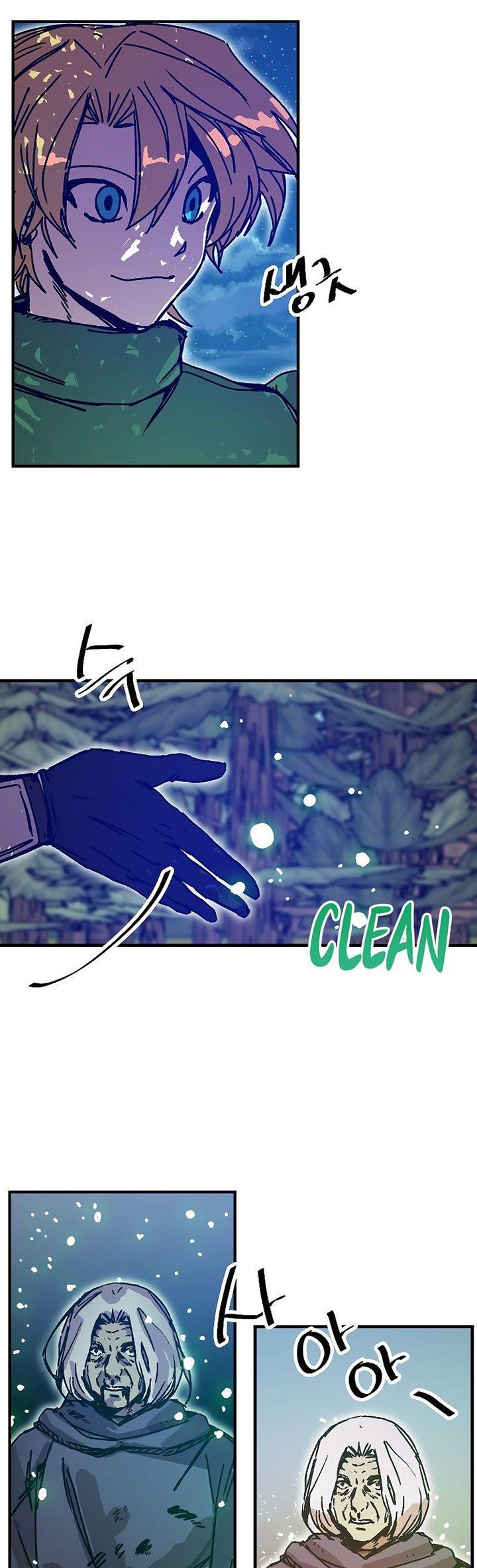 I Am Player Who Suck Alone Chap 117 - Next Chap 118