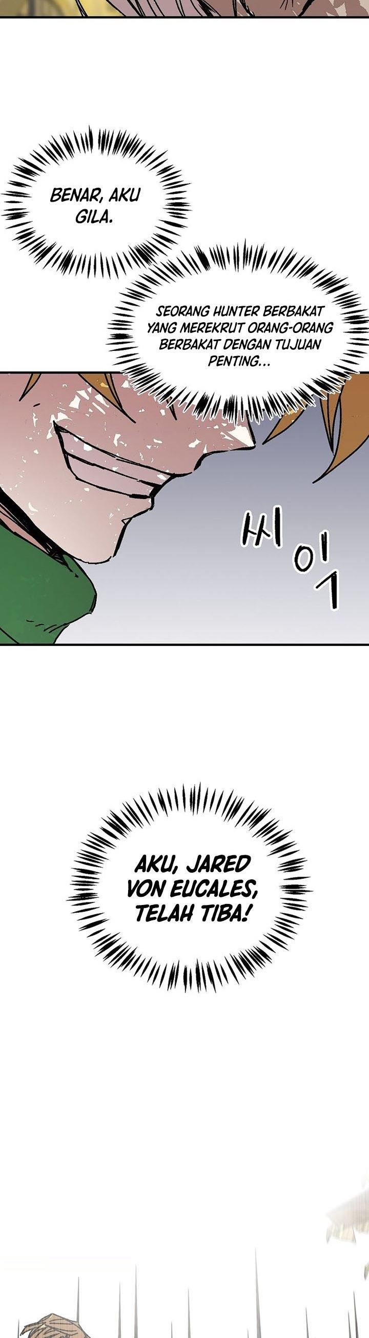 I Am Player Who Suck Alone Chap 114 - Next Chap 115