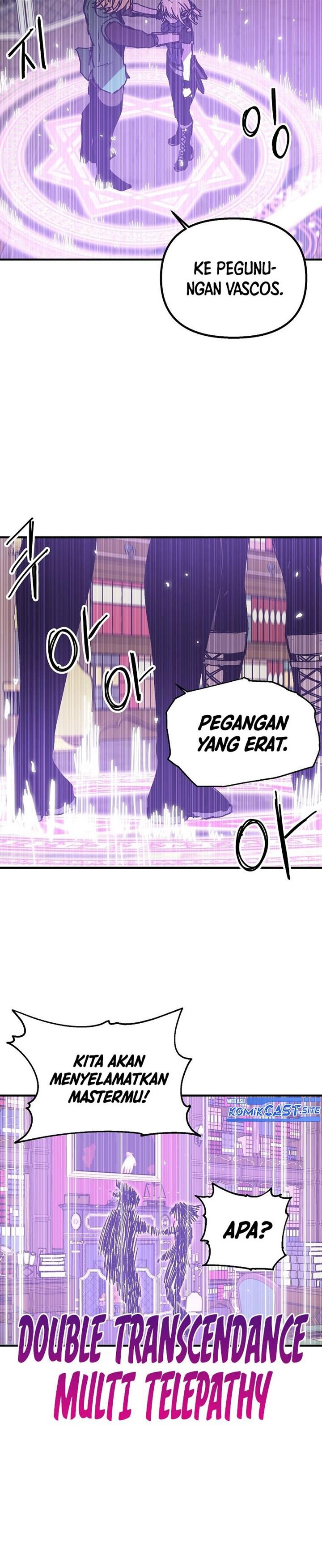 I Am Player Who Suck Alone Chap 114 - Next Chap 115