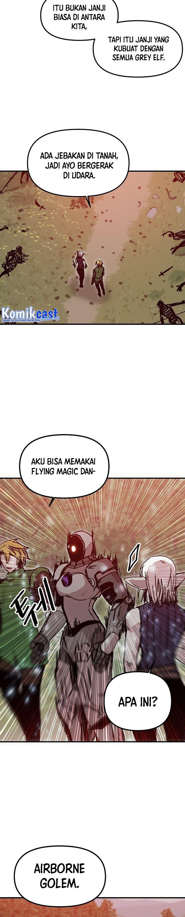 I Am Player Who Suck Alone Chap 114 - Next Chap 115