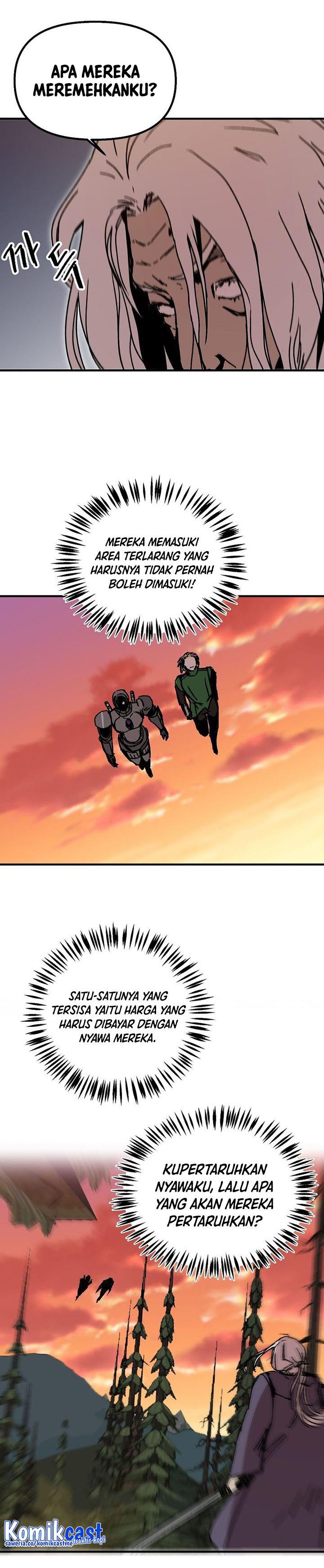 I Am Player Who Suck Alone Chap 114 - Next Chap 115