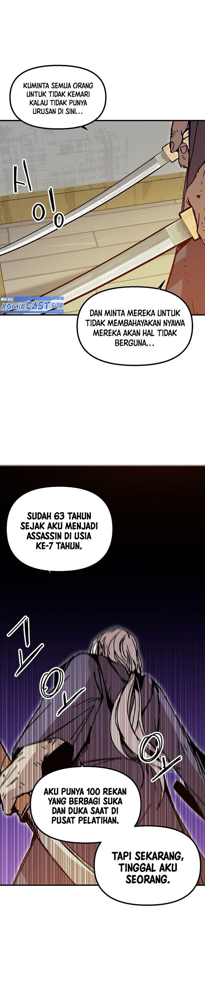 I Am Player Who Suck Alone Chap 114 - Next Chap 115