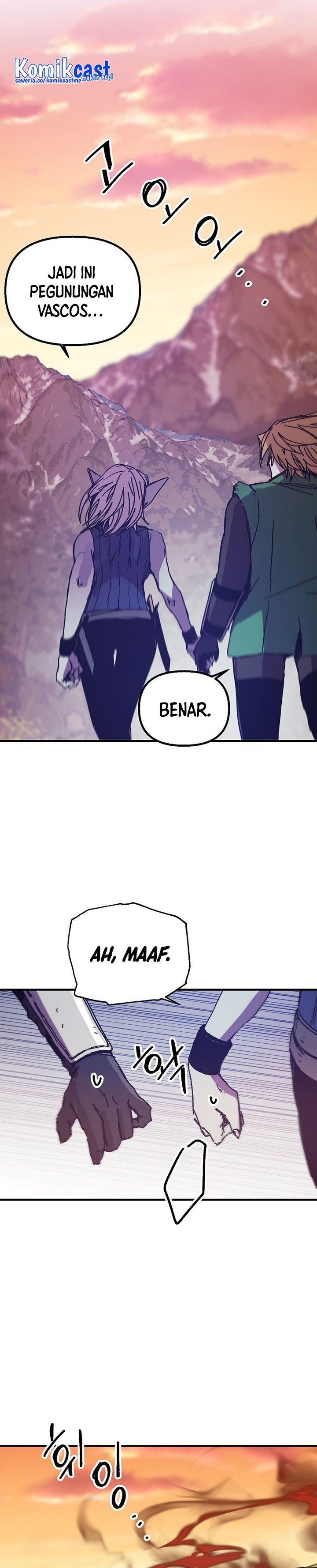 I Am Player Who Suck Alone Chap 114 - Next Chap 115