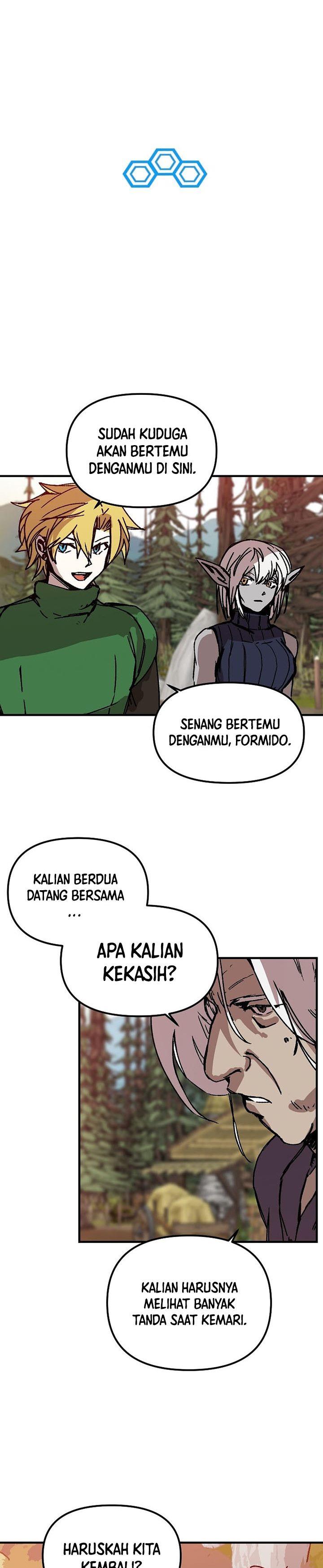 I Am Player Who Suck Alone Chap 114 - Next Chap 115