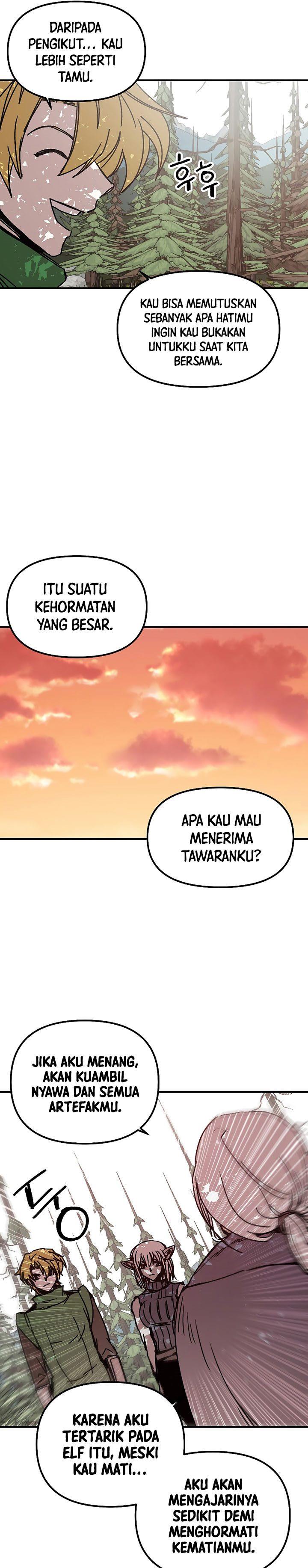 I Am Player Who Suck Alone Chap 115 - Next Chap 116