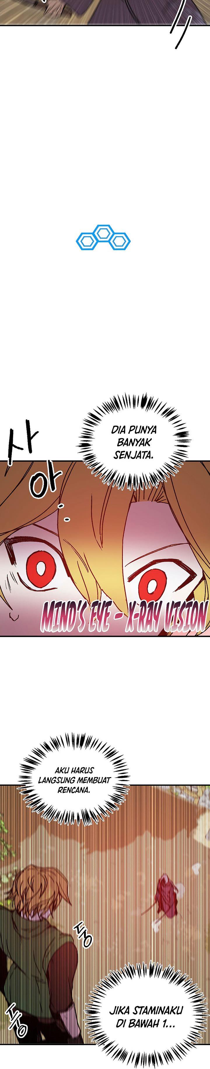 I Am Player Who Suck Alone Chap 115 - Next Chap 116