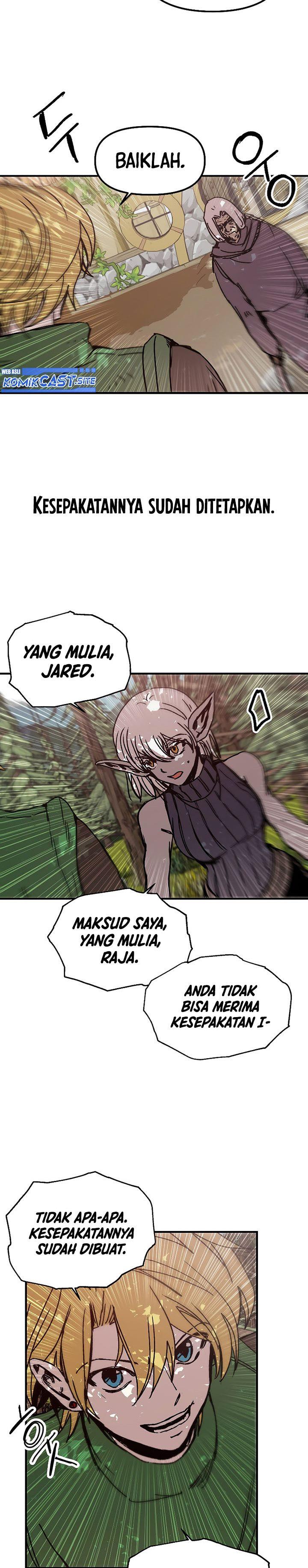 I Am Player Who Suck Alone Chap 115 - Next Chap 116